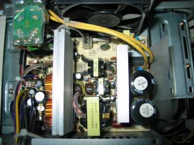 ptp-3007_2.jpg