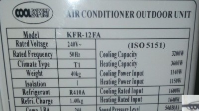 KFR-12FA.jpg
