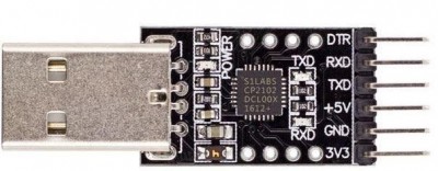 Převodník USB-TTL.jpg