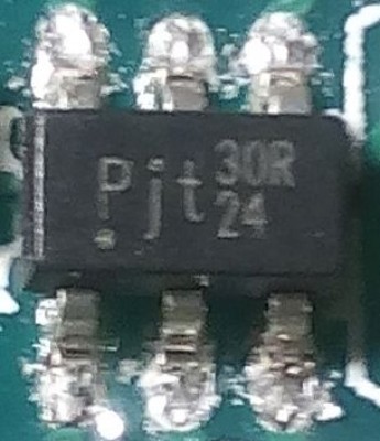 driver Pjt 30R 24.jpg