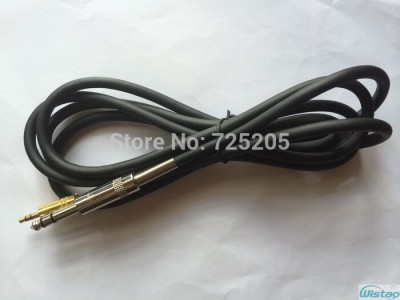 31106-iwistao-ofc-audio-video-vysoce-kvalitni-kabel-65-mm-na-35-mm-stereo-zvuku-konzole-medi-2m-do-10m-cerna-doprava-zdarma.jpg