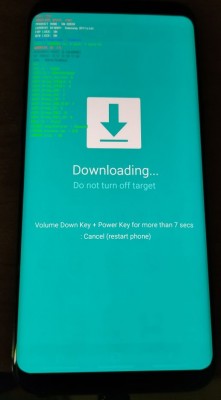 down-mode.jpg