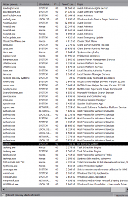 hardcopy1.PNG