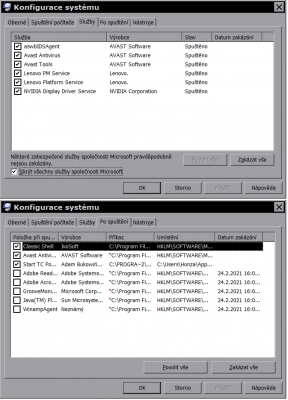 hardcopy3.PNG