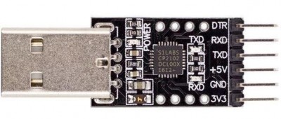 Převodník USB -serial.jpg