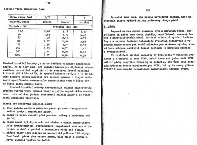 ZT_152_153.jpg