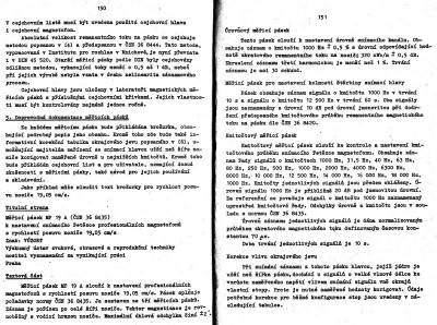 ZT_150_151.jpg