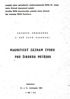 ZT.jpg