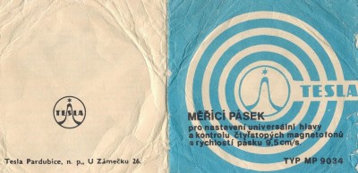 MP 9034_1.jpg