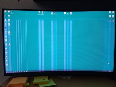 Monitor2.jpg