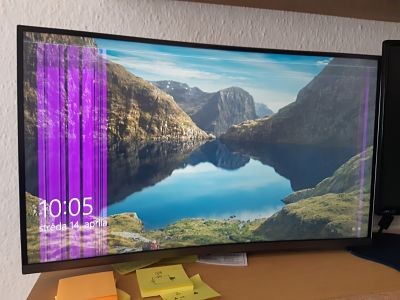 Monitor1.jpg