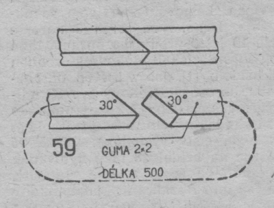 M 2_06_cr.png