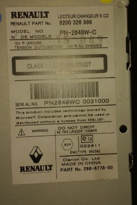 label.JPG