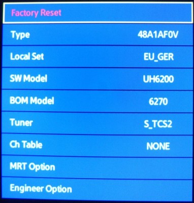 UE48H6270SSXZG_SM_Option.jpg