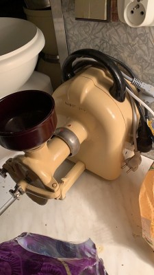 IMG_0337.JPG