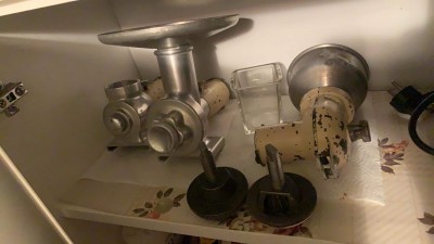 IMG_0341.JPG