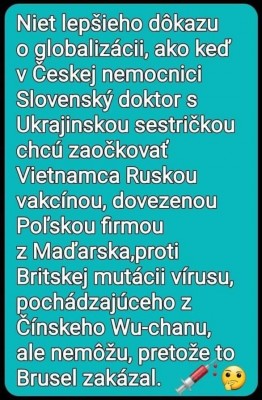 globalizace.jpg