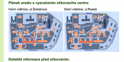 9A25B4FC-23E6-4ED4-A95F-94D9312C7F3E.png