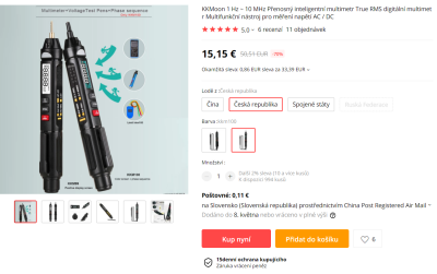 Přenosný inteligentní multimetr – kopie.PNG