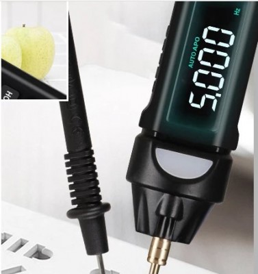 5hz.jpg