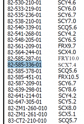 SCX7.4.png