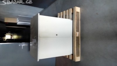 595f70177104b076d9860000.jpg