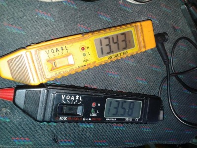 voltcraft 90S.jpg