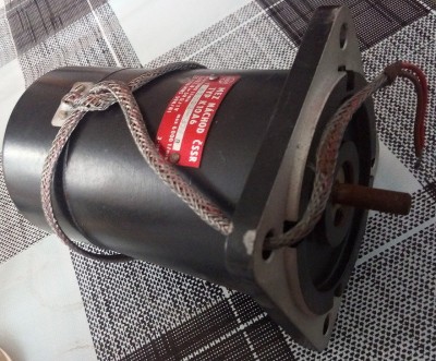 motor   2.jpg