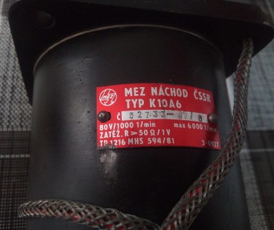 motor   1.jpg