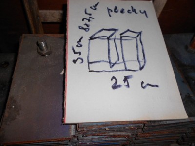 DSCN2646.JPG
