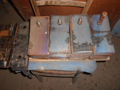 DSCN2644.JPG