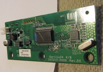 Elektronika klávesnice.jpg