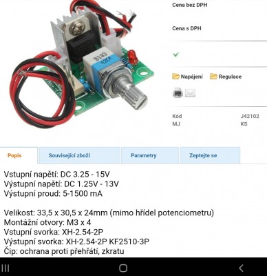 Screenshot_20210419-230732_Chrome.jpg