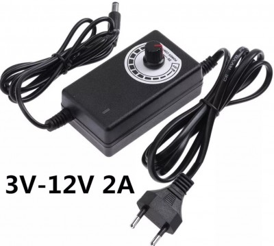 Screenshot_20210420-121335_AliExpress.jpg