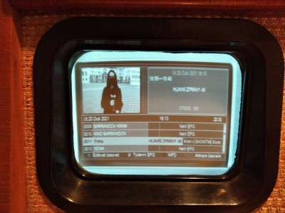 103.jpg