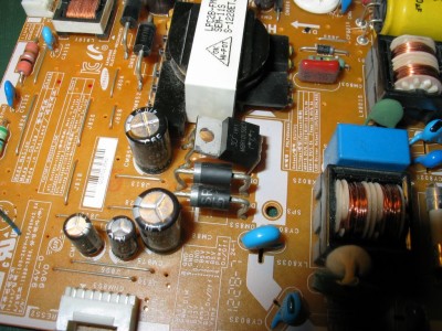 samsung_bn44-00492a.jpg