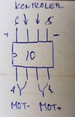Resizer_16190114431940.jpg