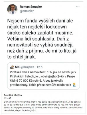 danznemovitosti.jpg