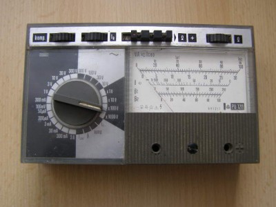 PU120.JPG