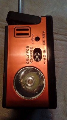 nsu5.jpg