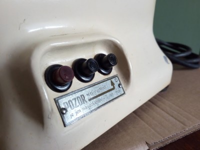 IMG_20210422_160101.jpg