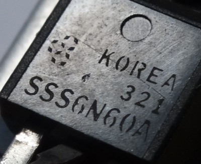 SSS6N60A.jpg