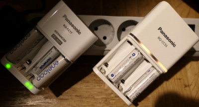 nabijecky 002.jpg