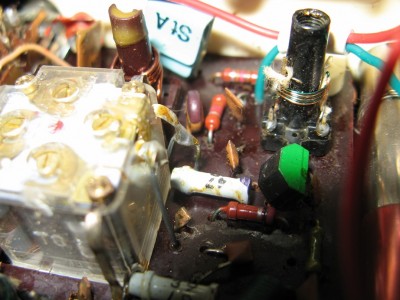 L1-2.JPG
