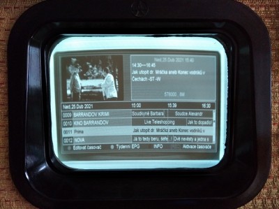 104.jpg