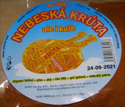 kasia_koření.jpg