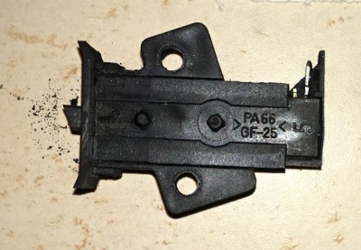 uhlik-2.jpg