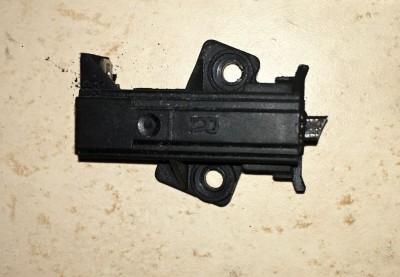 uhlik-1.jpg
