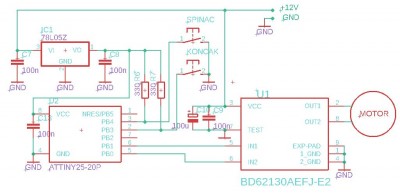 schema.JPG