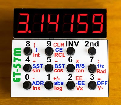 et57m_1m.jpg